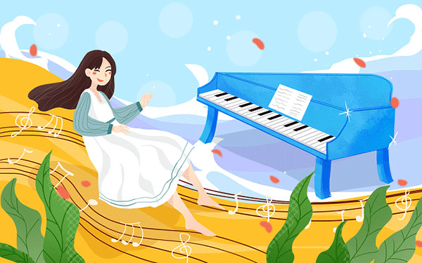 广东有什么二本大学排名