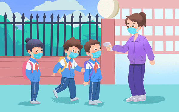 幼儿园劳动节策划活动方案