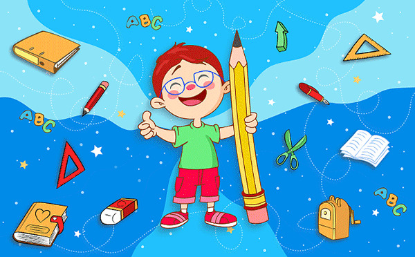 幼儿园小班新年好教案