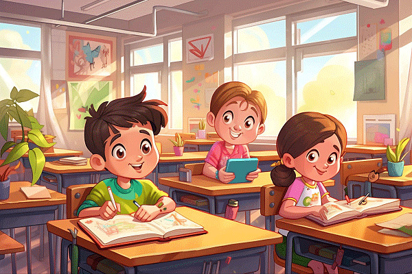 幼儿园春游活动计划