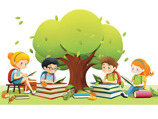 幼儿园教师个人成长计划及规划