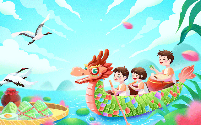 幼儿园大班四月月计划