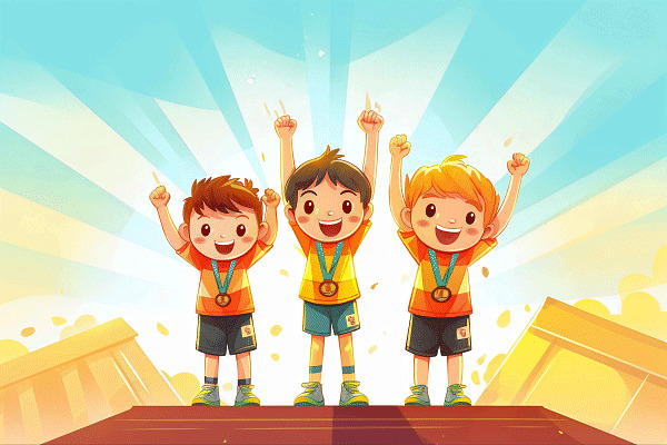 小学二年级第二学期语文期末复习计划