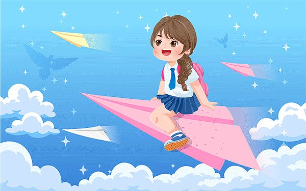 幼儿园经典游戏教案