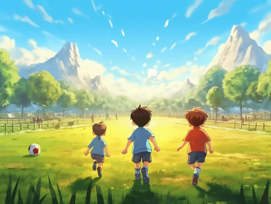 小学防灾减灾应急疏散演练预案