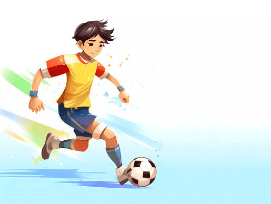 小学生亲子趣味运动会方案