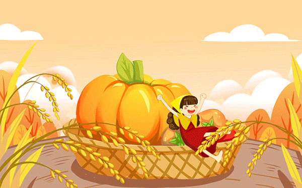 教师节立体贺卡制作方法