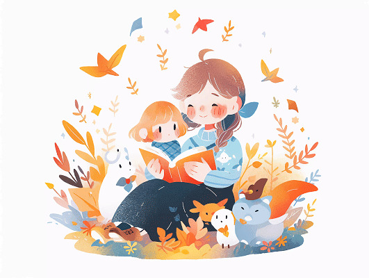 生日蛋糕裙子图片