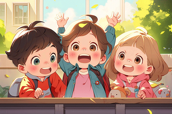 爬沙子山