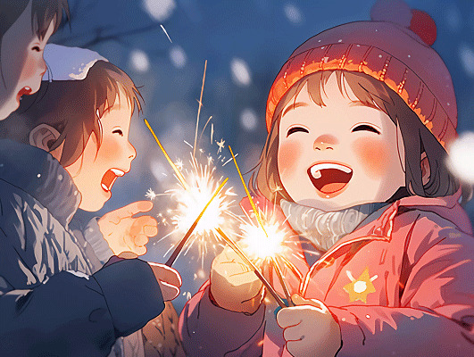 幼儿园教师节主持词