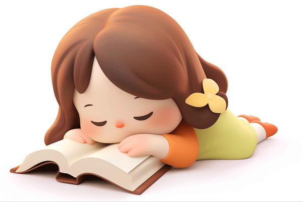 沈药是什么学校
