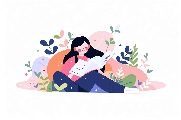 南通大学儿科学专业怎么样