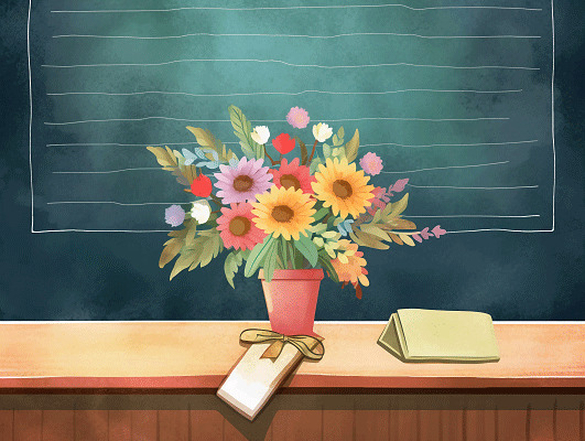 学历专业类别怎么填师范和非师范