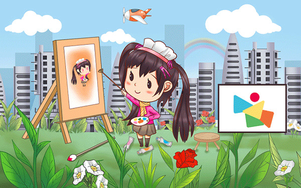 中专可以换专业吗