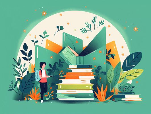 父母有前科孩子还能上哪些大学