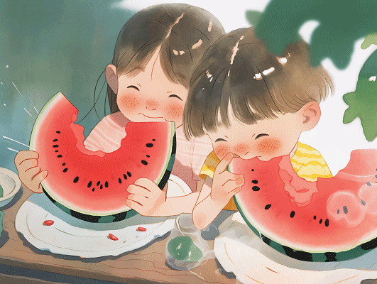 江西师大的生物科学师范类怎么样