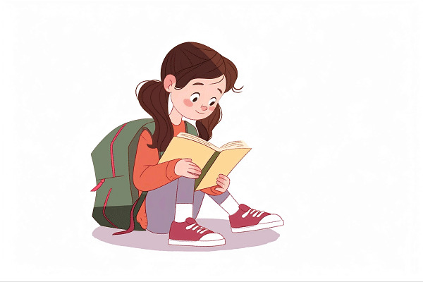 英国的拉夫堡大学真的很水吗