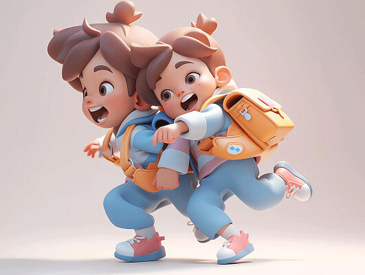 五年级循环教材有必要买吗