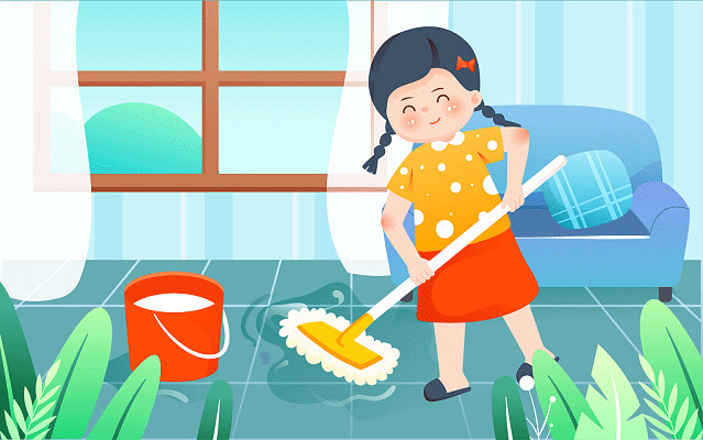 中国有哪些煤炭院校
