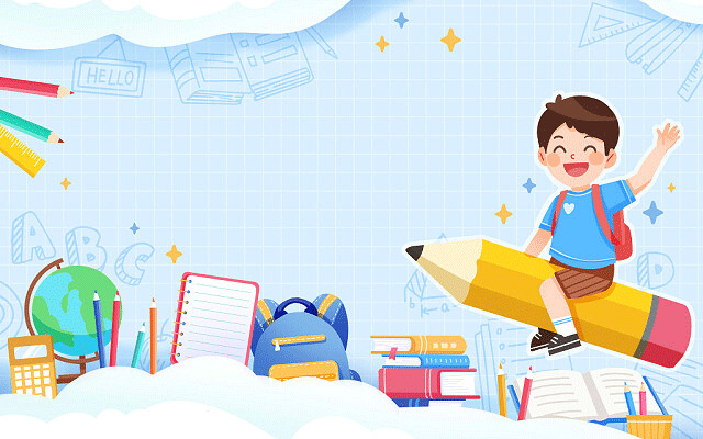 统计学考研哪个学校比较好考