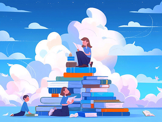 世界排名前四的大学是那几所