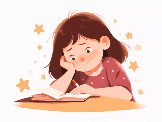 查询辽宁省重点高中自费生学费是多少
