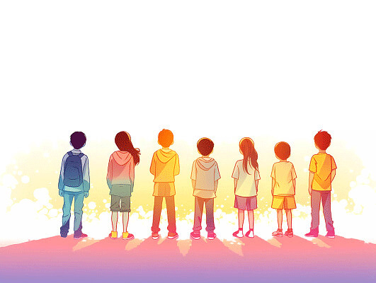 南昌普高有哪几个学校公办的