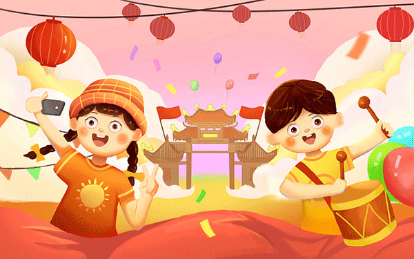 明朝皇帝能力排行