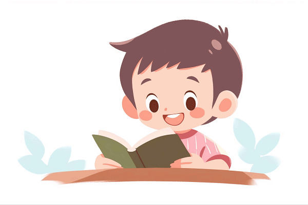 拔尖班是什么意思