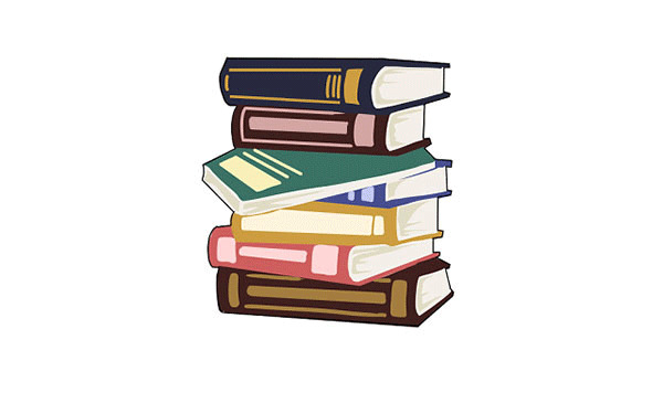 金融学考试专业知识考什么