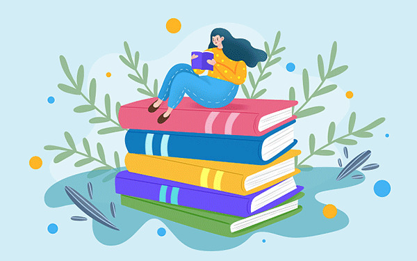 金融学经济类期末考试考什么