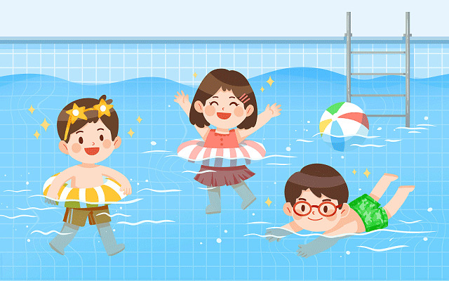 参加经济师考试的条件是什么