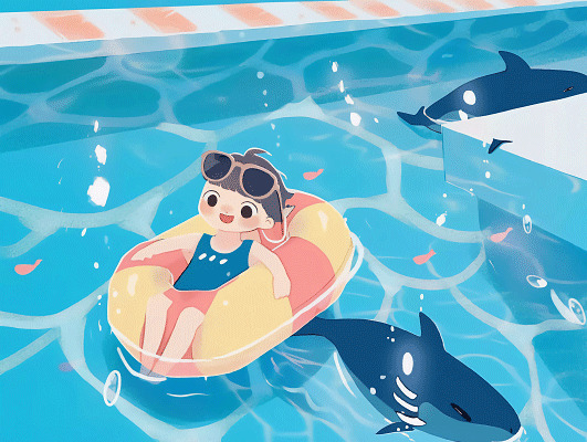 经济师考试携带什么