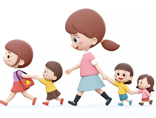 幼儿园招收财务考试考什么