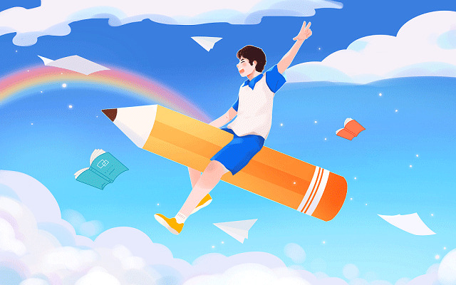 金融数学转专业考试考什么