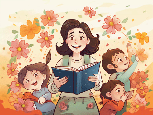 税务师考试要准备什么