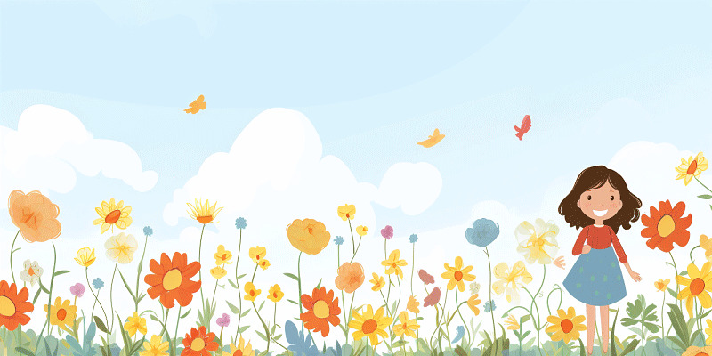 经济师是什么时间考试