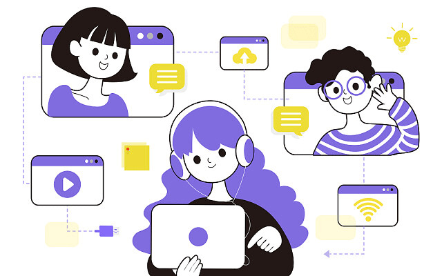 中级经济师考试用什么app
