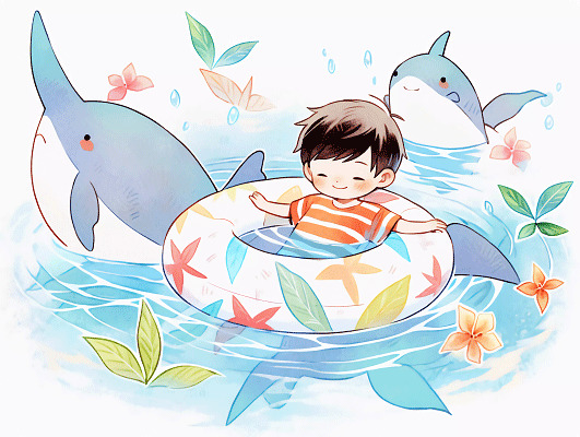 北京经济师考试需带什么