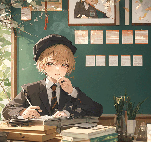 怎样考执业药师证