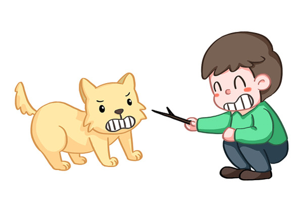 执业药师审核需要什么