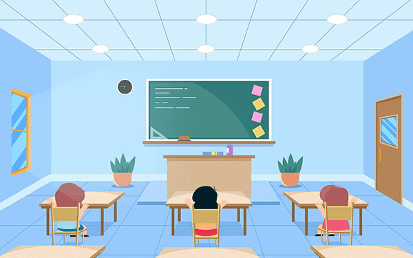 非药学专业可以报考执业药师吗