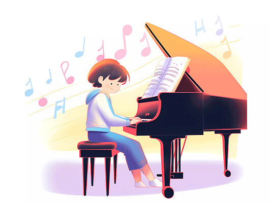 考执业药师需要什么学历