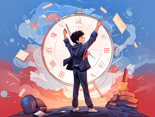 执业医师可以报考药师吗