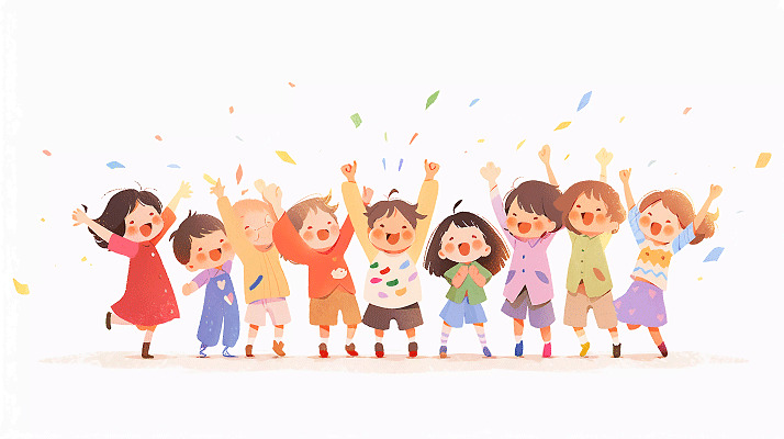 执业药师报考需要什么条件