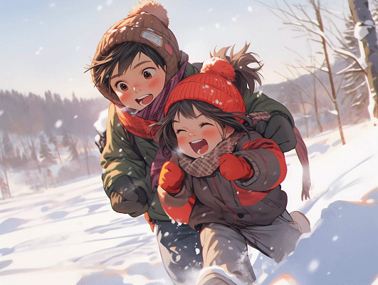 执业药师如何考