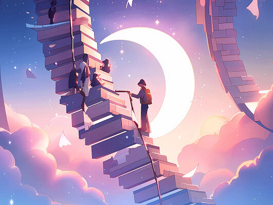 心理咨询师在哪考试