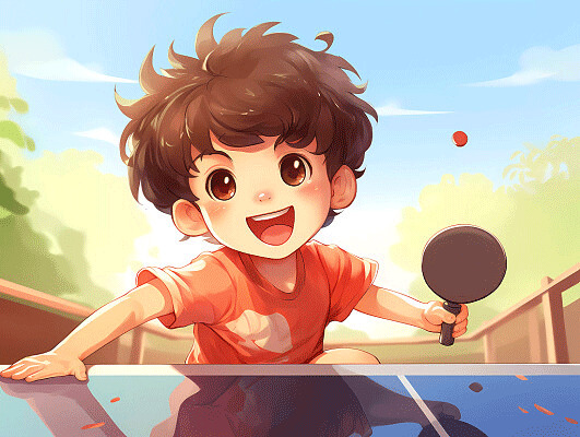 成人幼教怎么考试