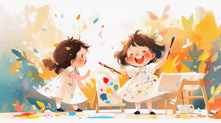 小学的学历怎么自考