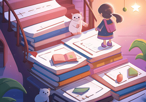 幼师专升本考什么